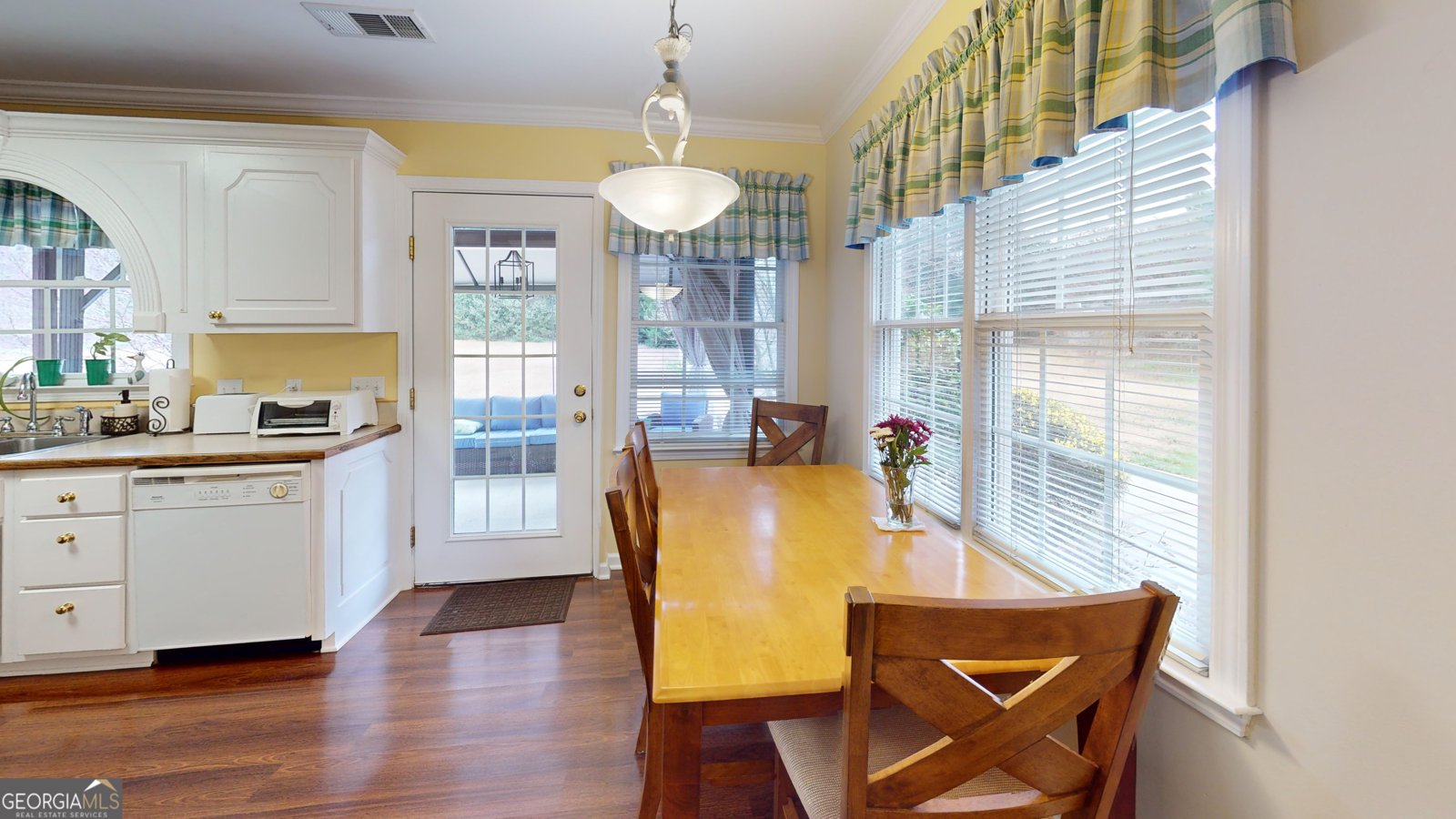 24 Austin Way Jefferson - Photo 13