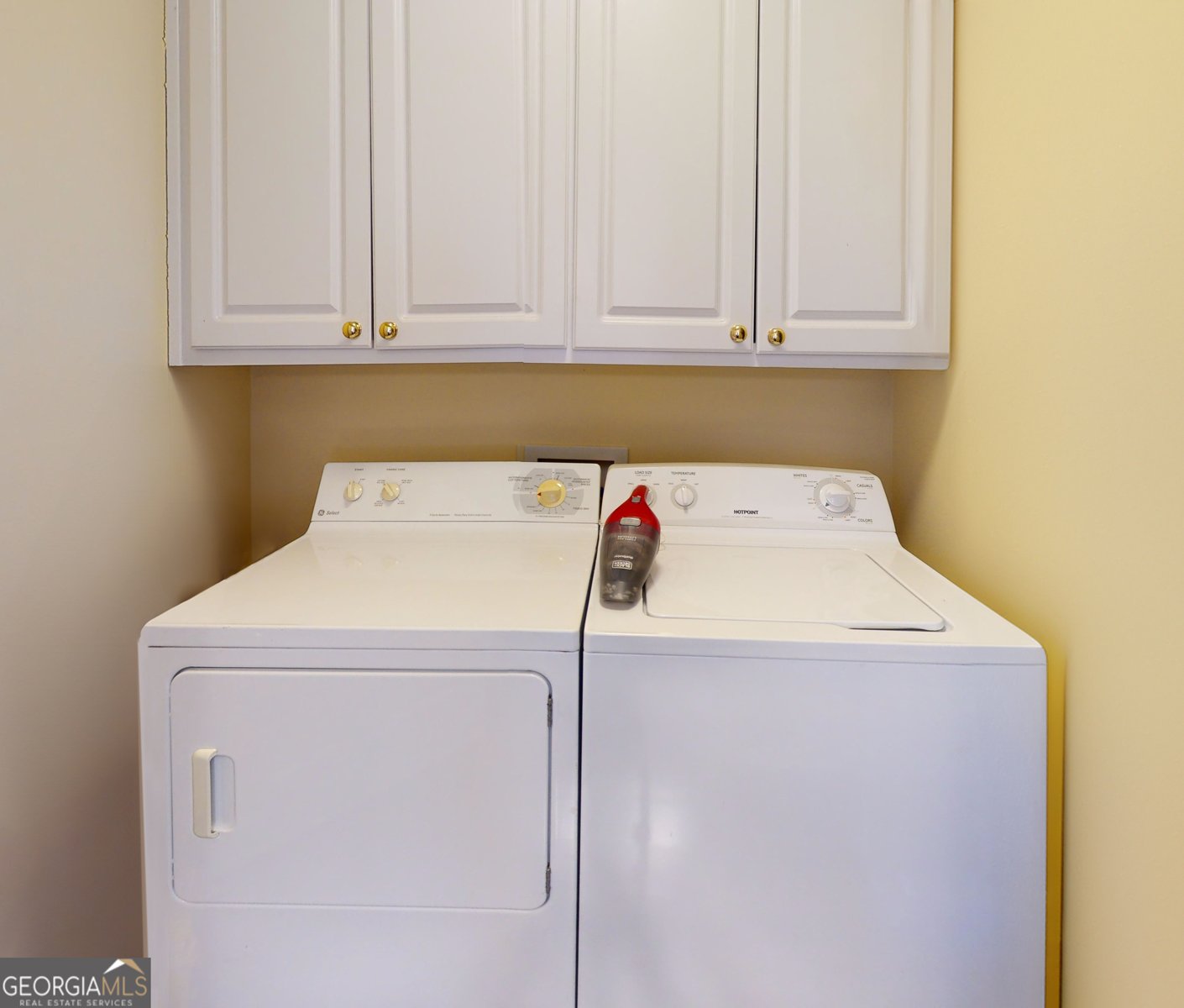 24 Austin Way Jefferson - Photo 14