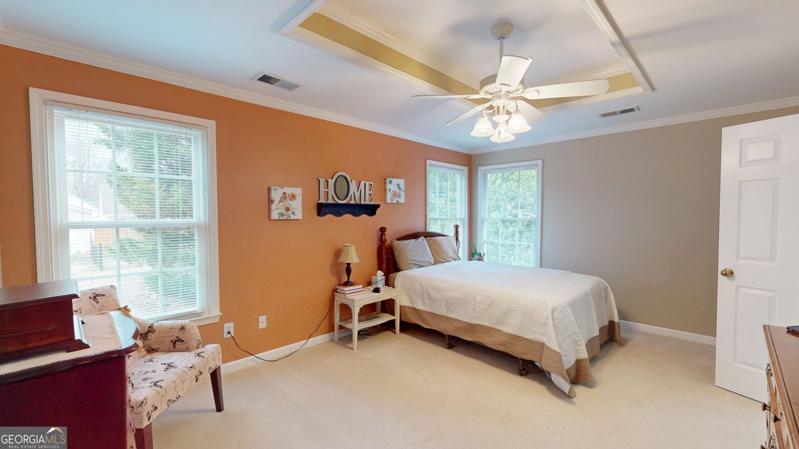 24 Austin Way Jefferson - Photo 15