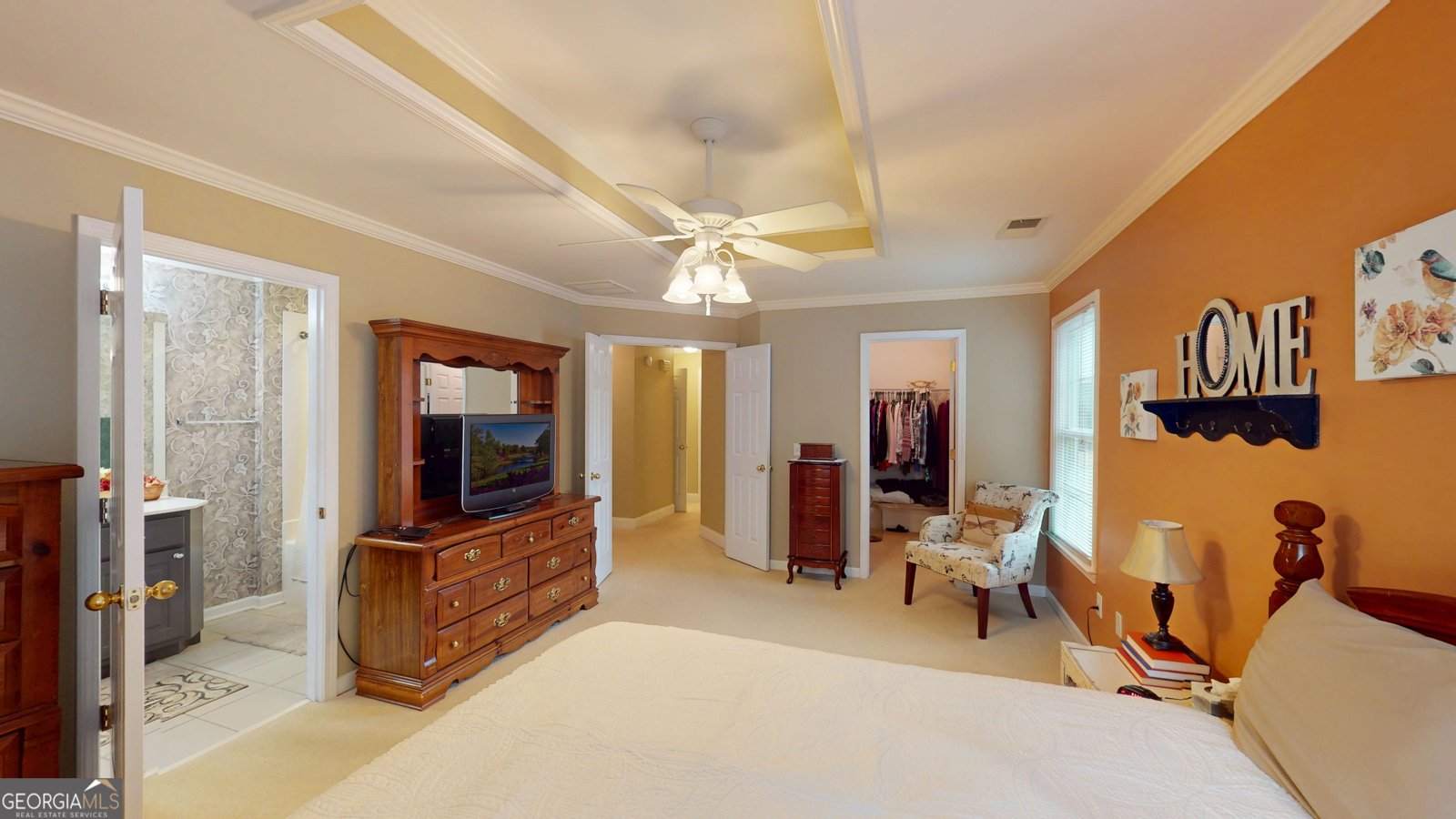 24 Austin Way Jefferson - Photo 16