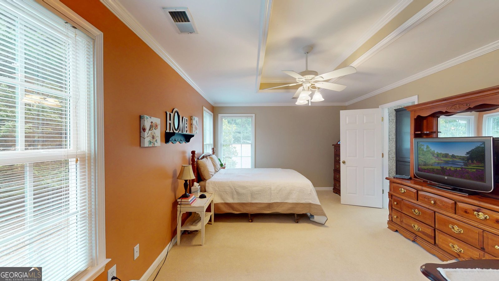 24 Austin Way Jefferson - Photo 17