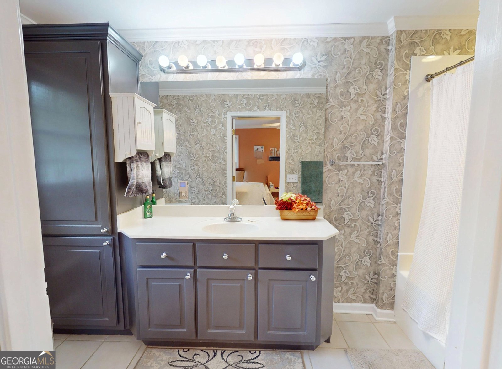 24 Austin Way Jefferson - Photo 18