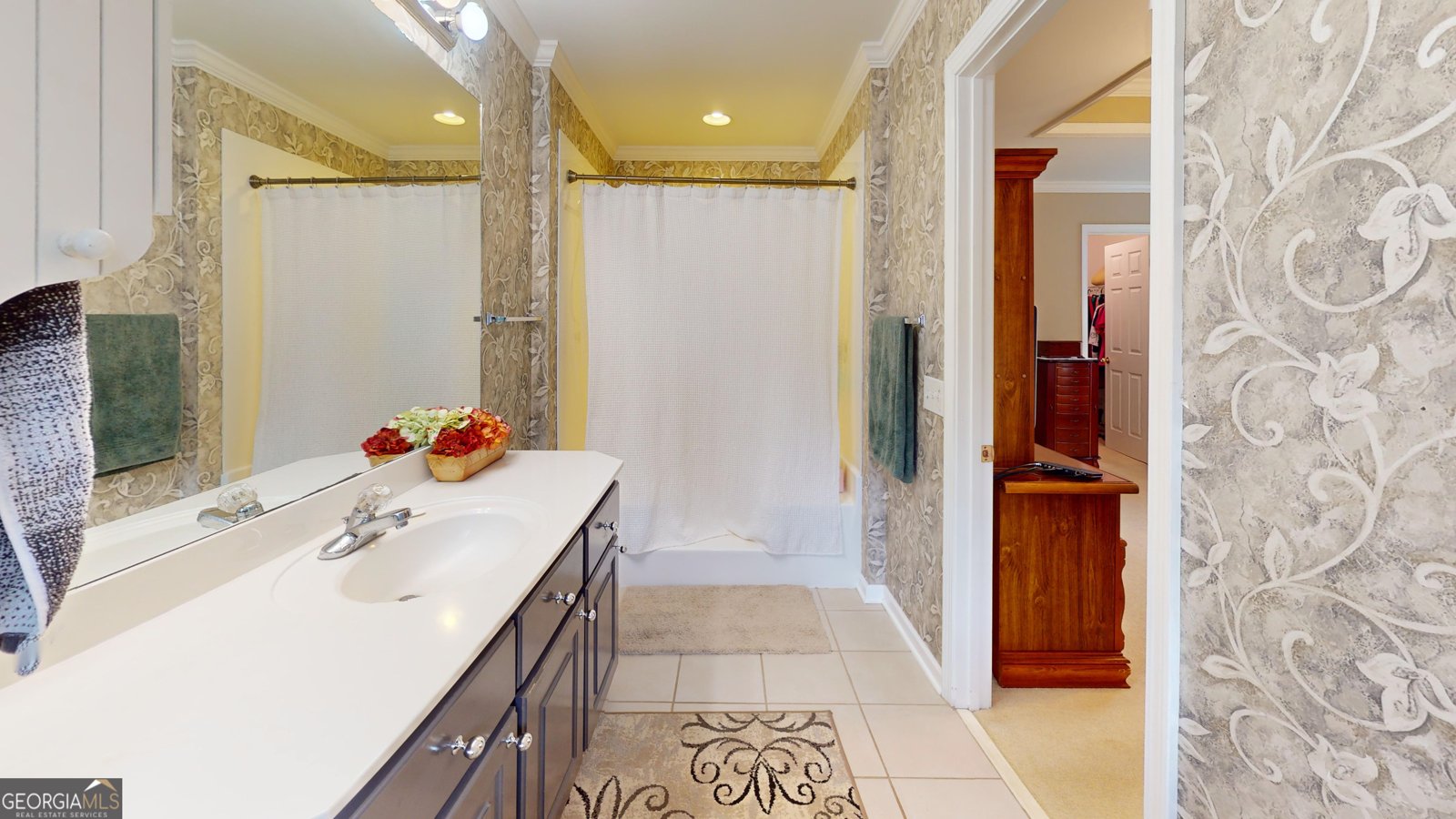 24 Austin Way Jefferson - Photo 19