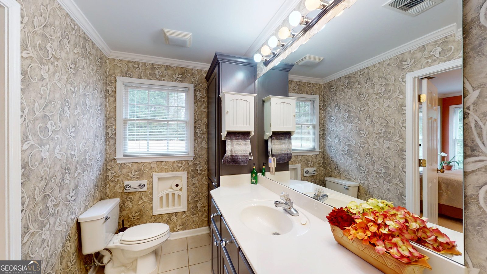 24 Austin Way Jefferson - Photo 20