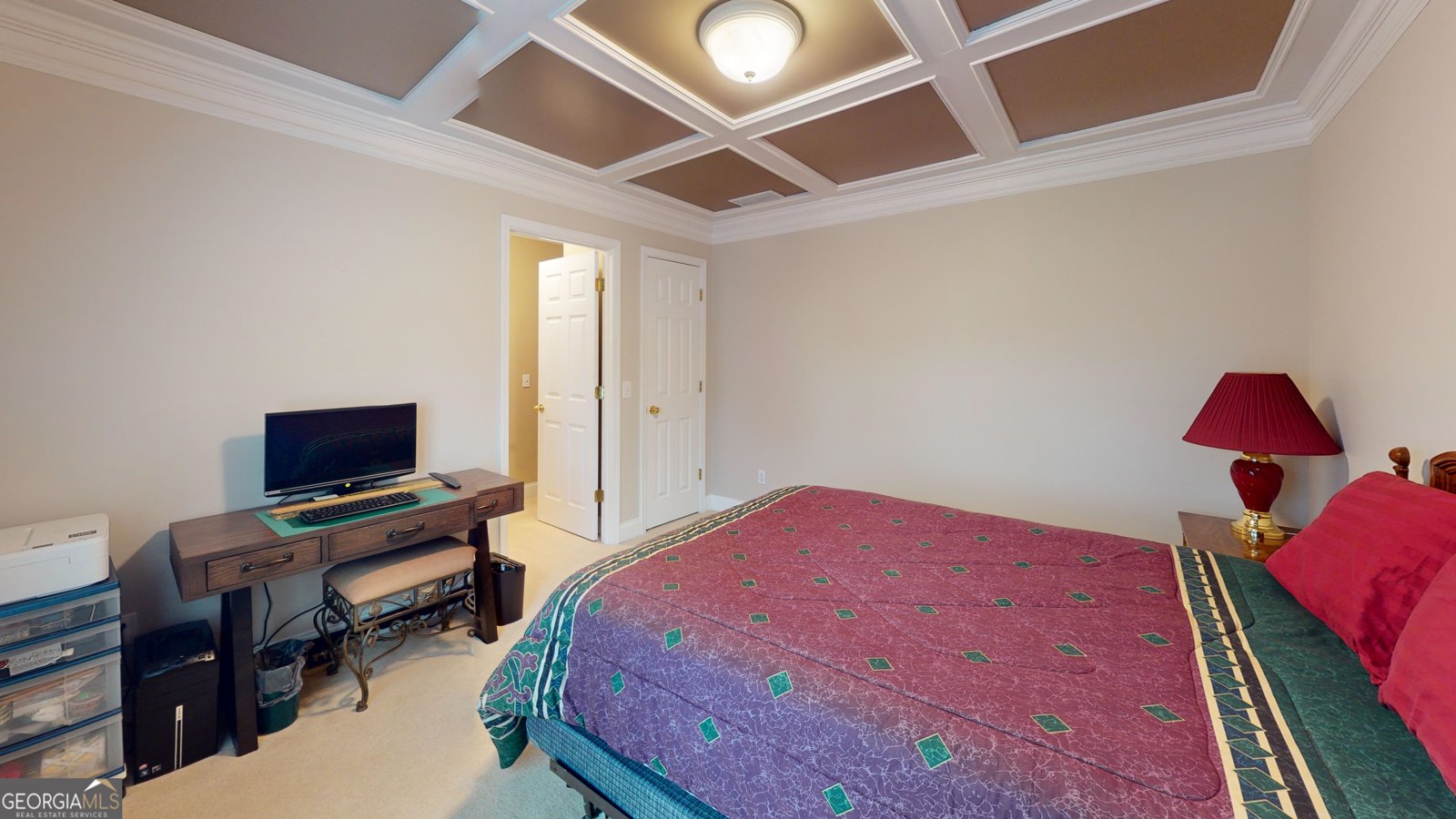 24 Austin Way Jefferson - Photo 21