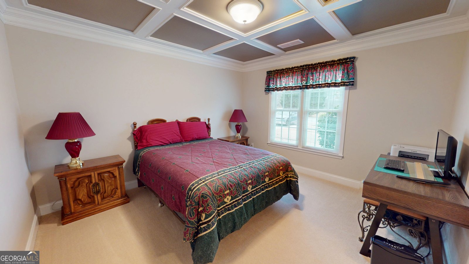 24 Austin Way Jefferson - Photo 22