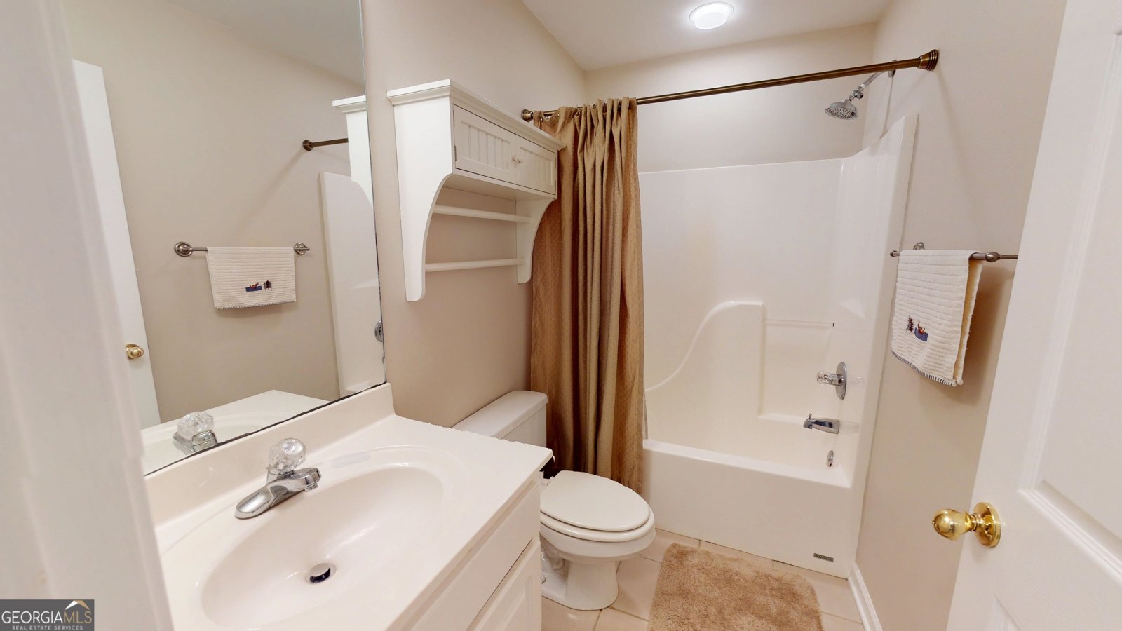 24 Austin Way Jefferson - Photo 23