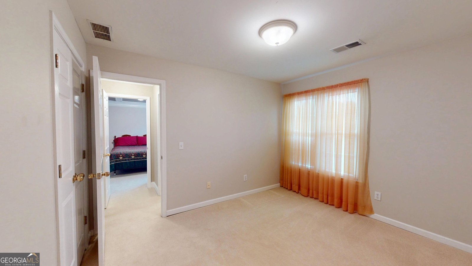 24 Austin Way Jefferson - Photo 24