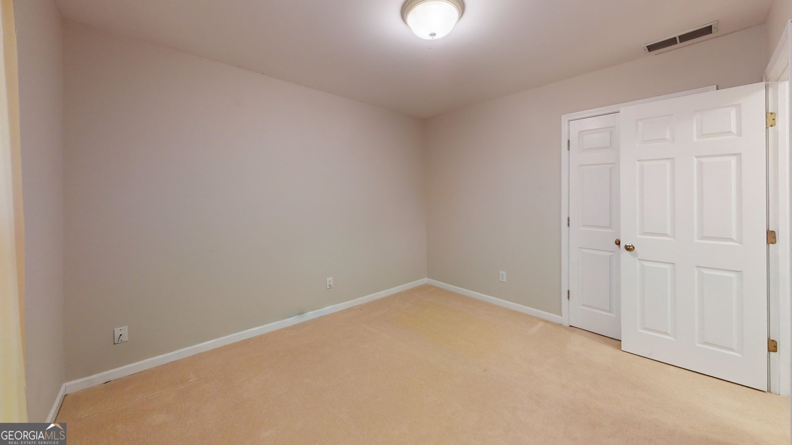 24 Austin Way Jefferson - Photo 25