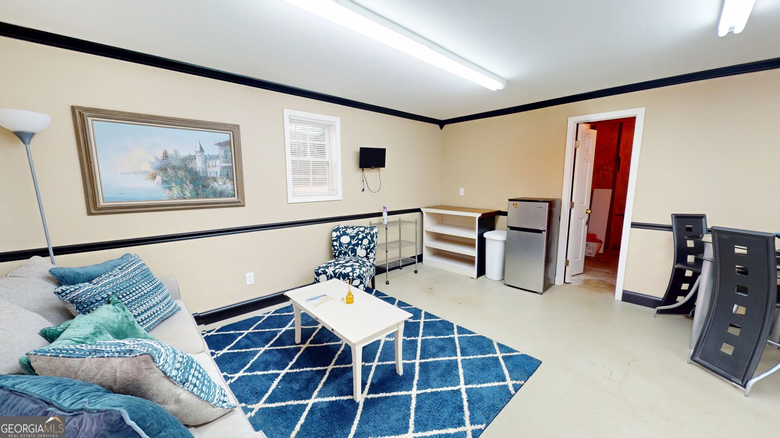 24 Austin Way Jefferson - Photo 26