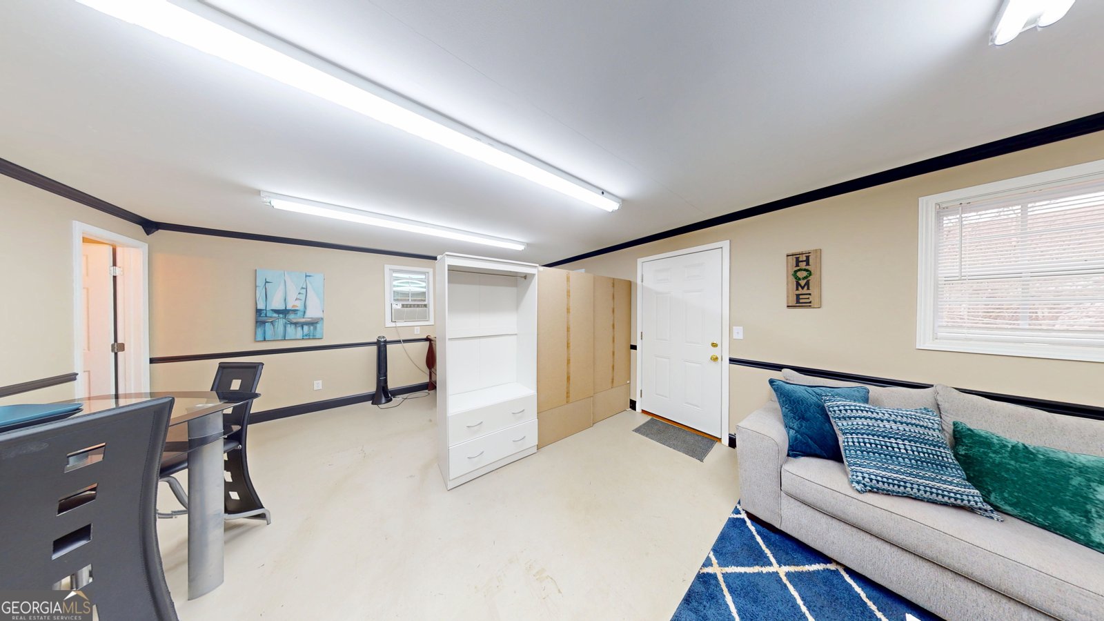 24 Austin Way Jefferson - Photo 27