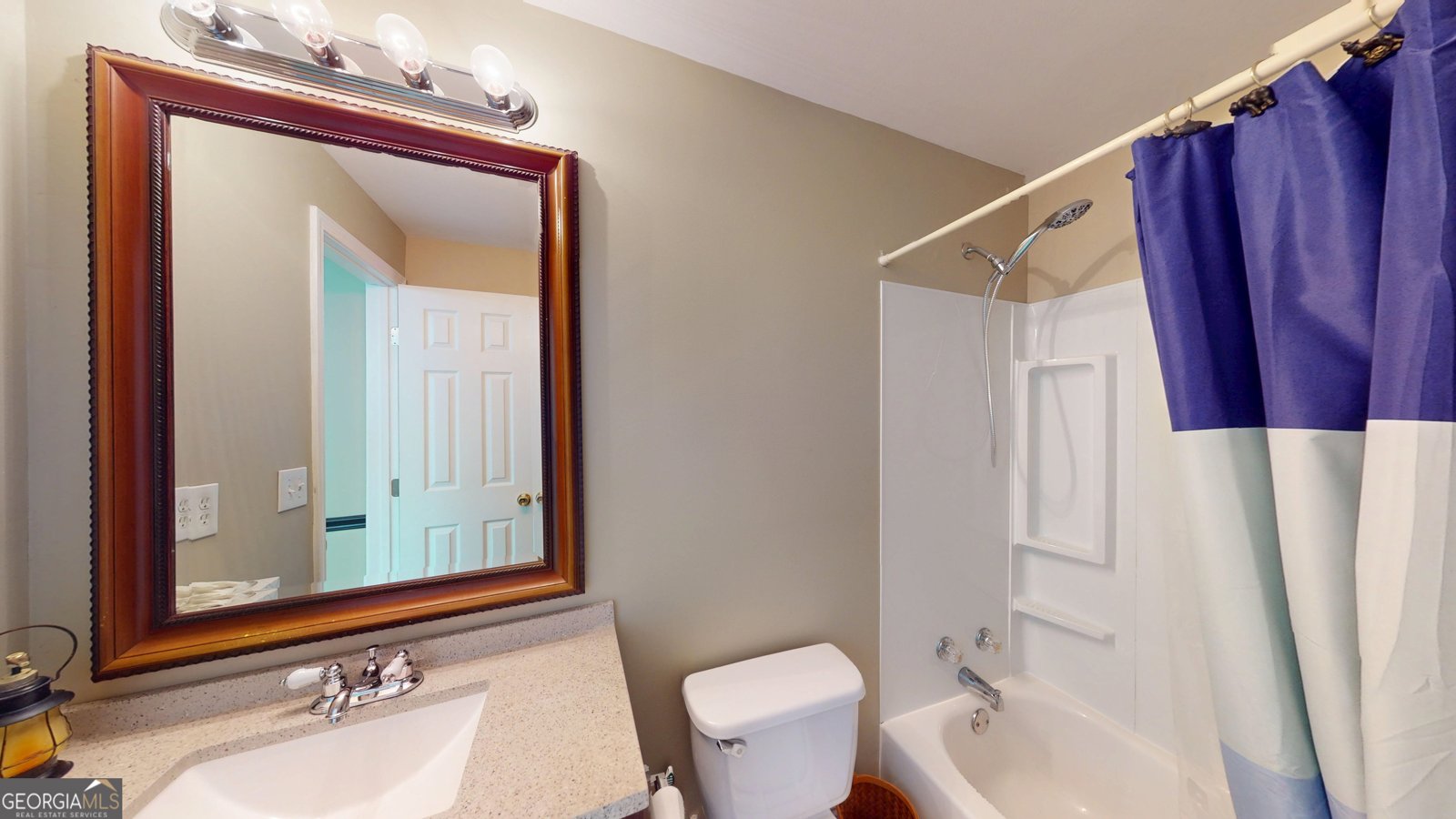 24 Austin Way Jefferson - Photo 28