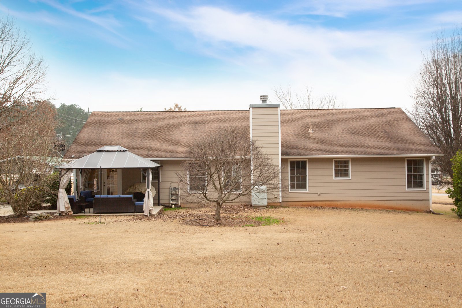 24 Austin Way Jefferson - Photo 31