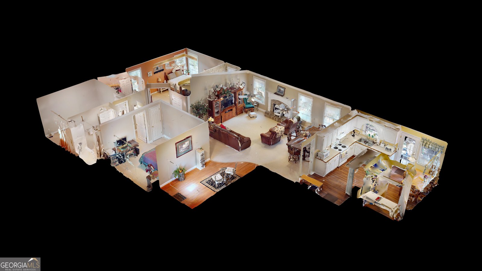 24 Austin Way Jefferson - Photo 32