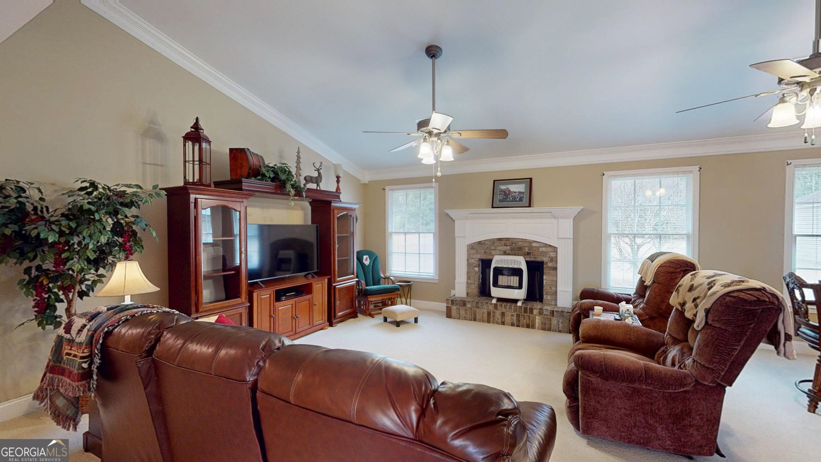 24 Austin Way Jefferson - Photo 6