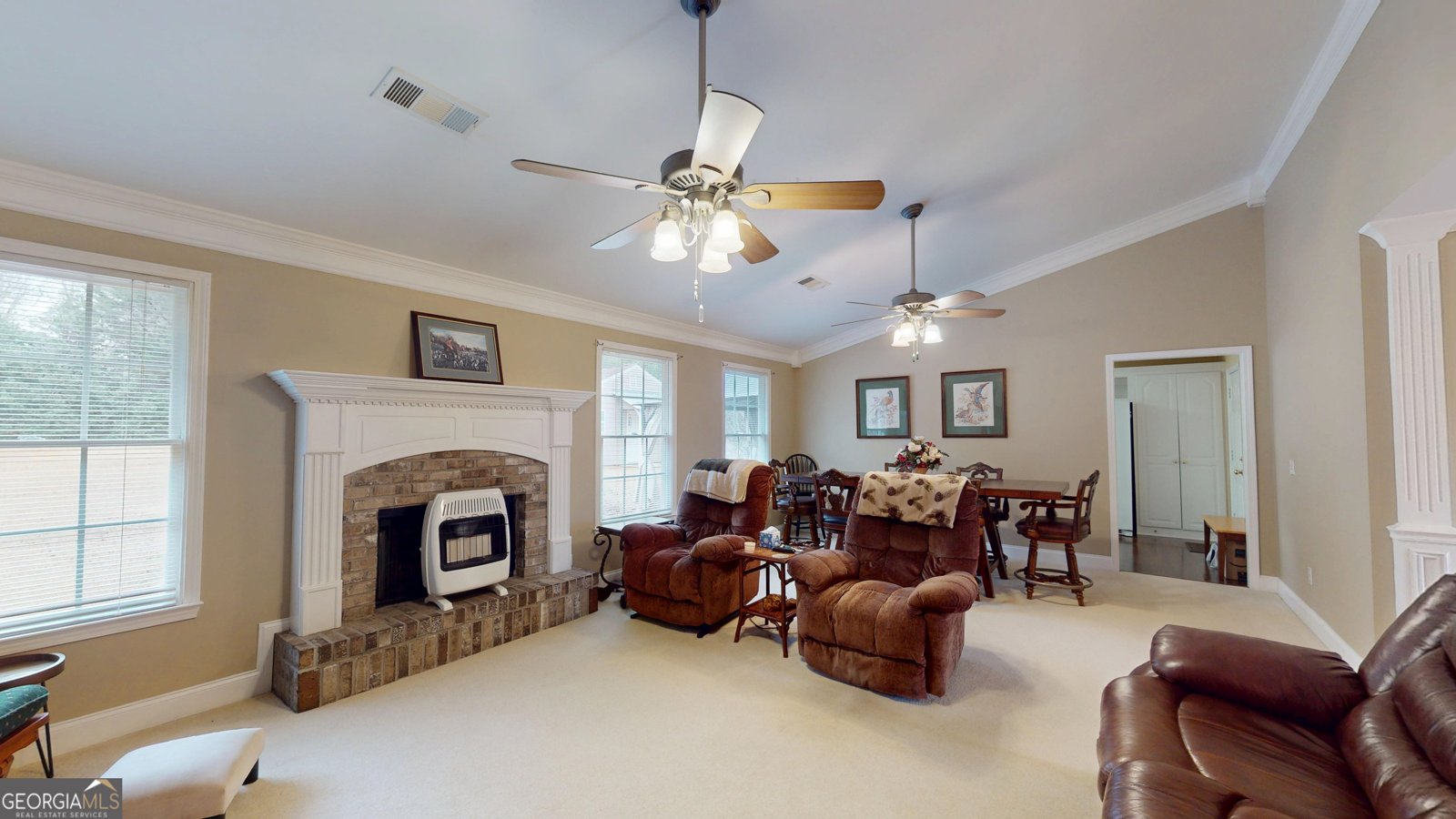 24 Austin Way Jefferson - Photo 7