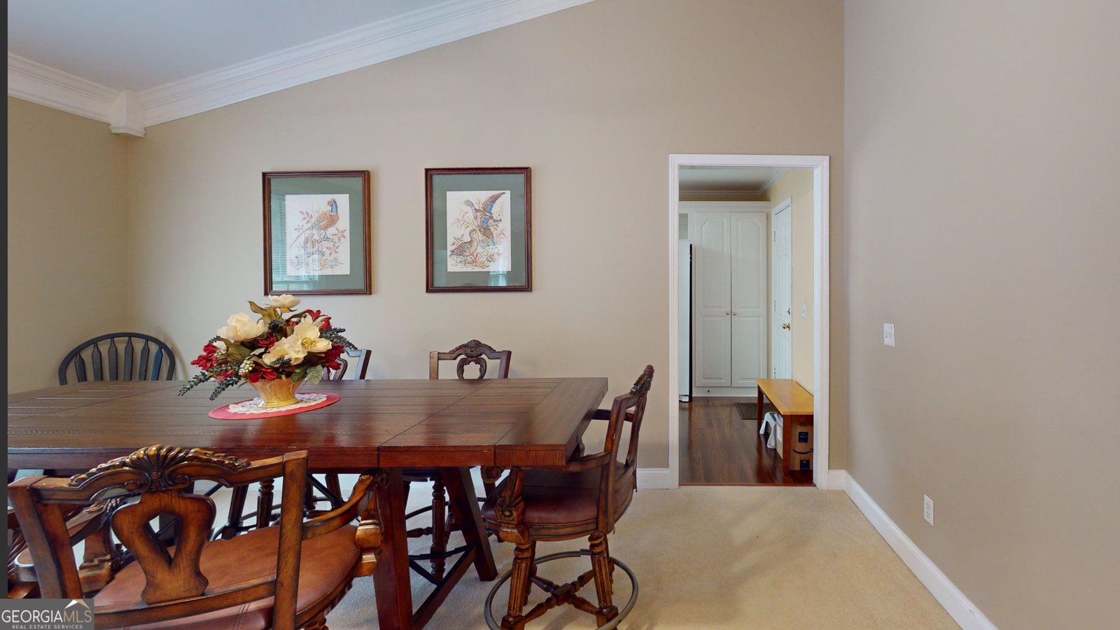 24 Austin Way Jefferson - Photo 8