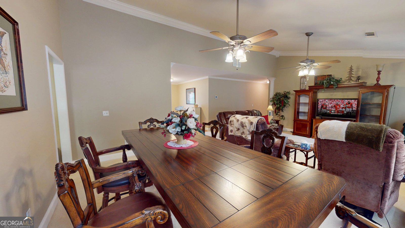 24 Austin Way Jefferson - Photo 9