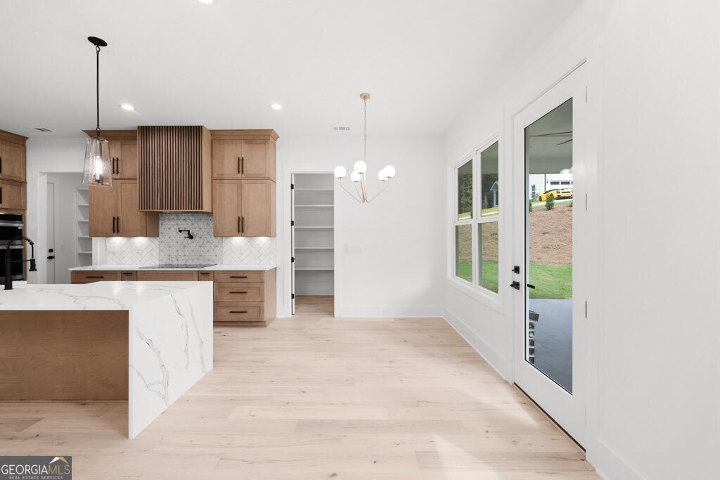 83 Beech Creek Circle Winder - Photo 10