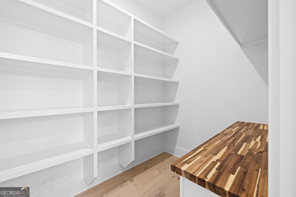 83 Beech Creek Circle Winder - Photo 18