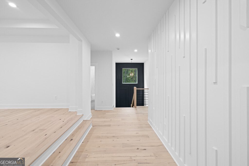 83 Beech Creek Circle Winder - Photo 25