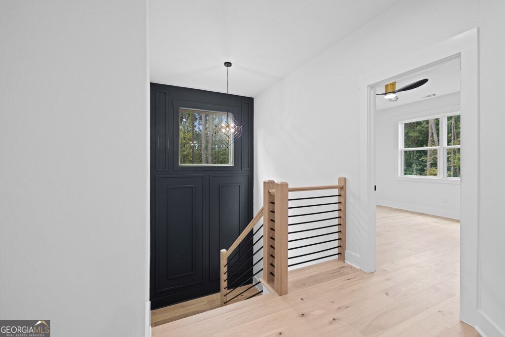 83 Beech Creek Circle Winder - Photo 26