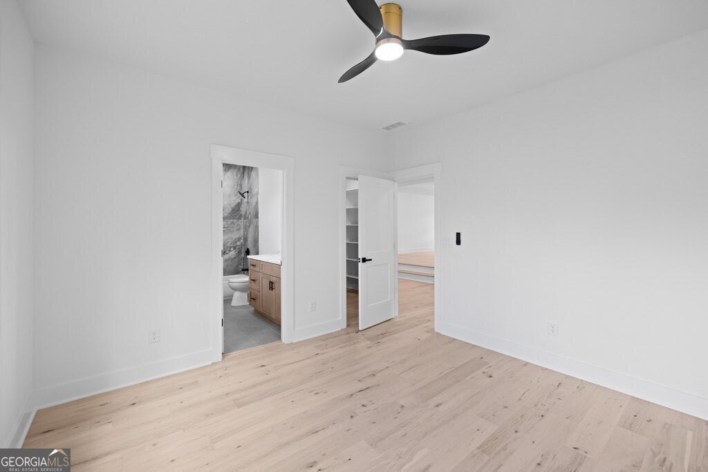 83 Beech Creek Circle Winder - Photo 28