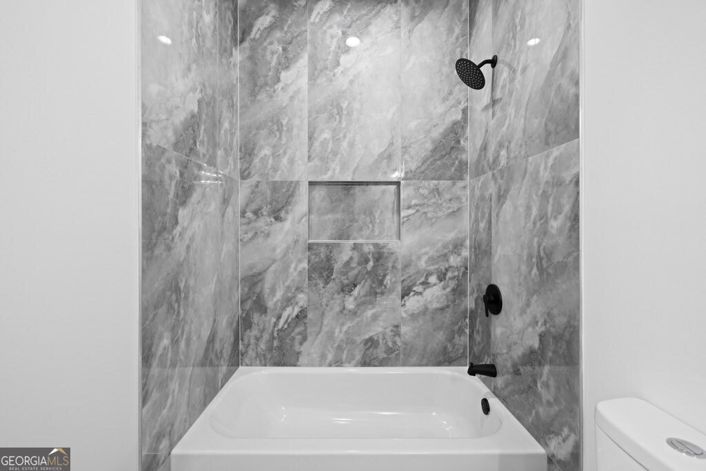 83 Beech Creek Circle Winder - Photo 30