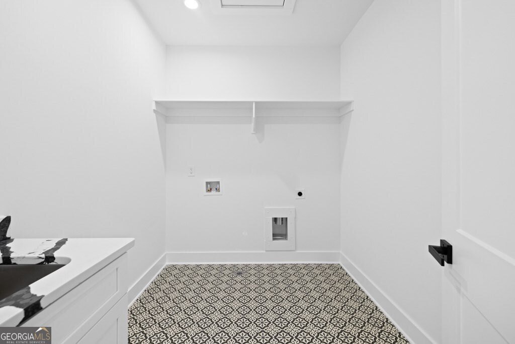 83 Beech Creek Circle Winder - Photo 31