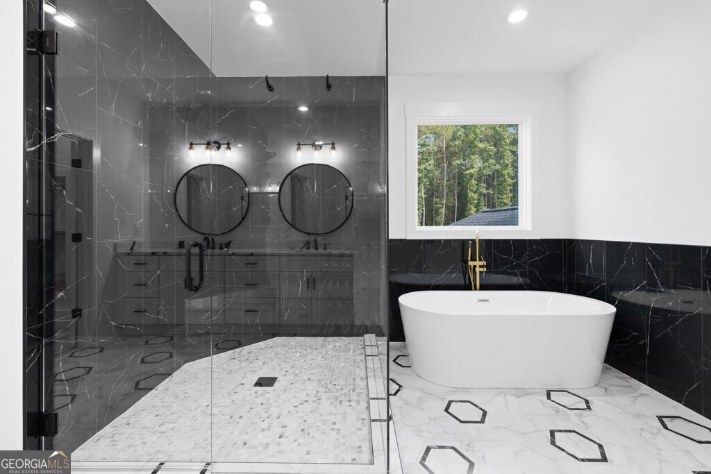 83 Beech Creek Circle Winder - Photo 37