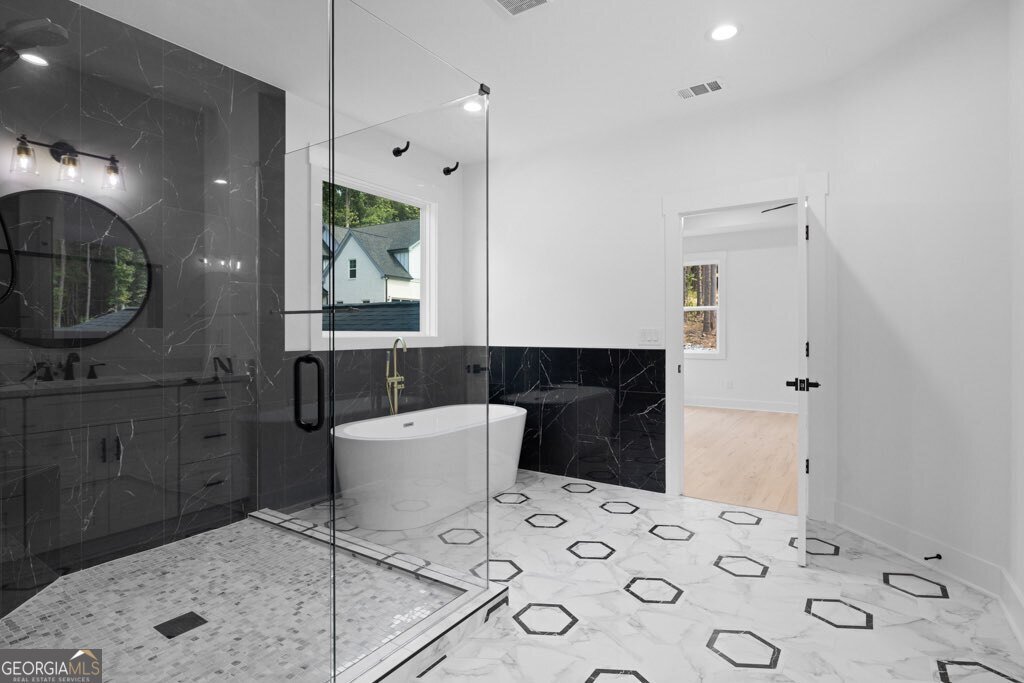 83 Beech Creek Circle Winder - Photo 38