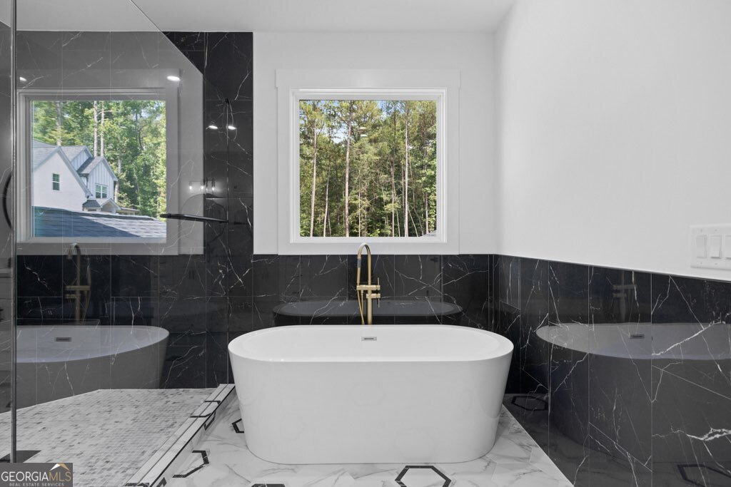 83 Beech Creek Circle Winder - Photo 41