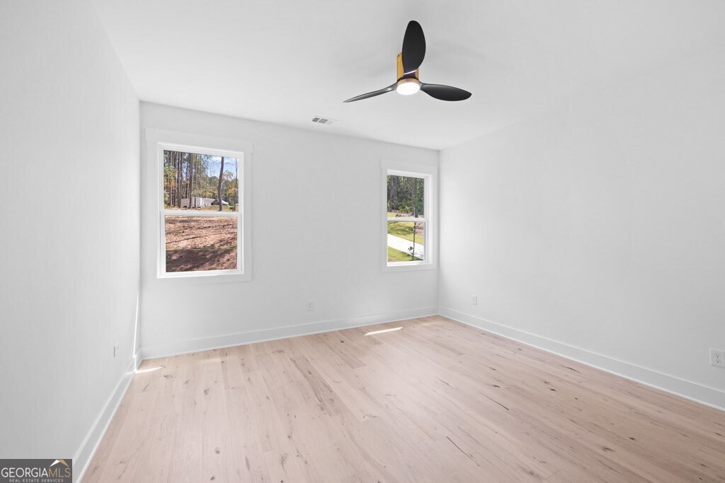 83 Beech Creek Circle Winder - Photo 46