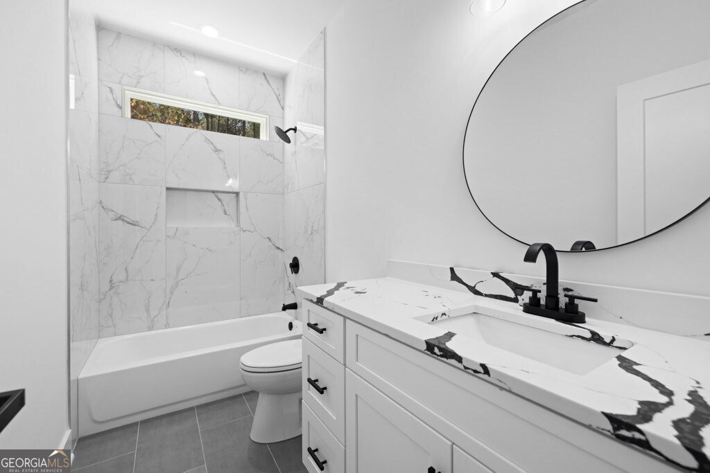 83 Beech Creek Circle Winder - Photo 48