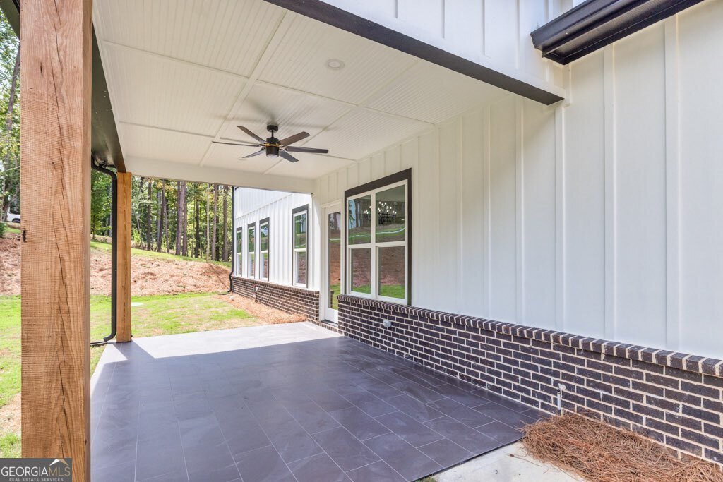 83 Beech Creek Circle Winder - Photo 50
