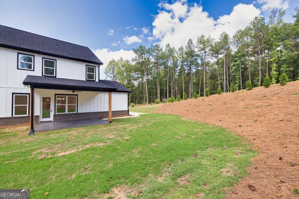 83 Beech Creek Circle Winder - Photo 52