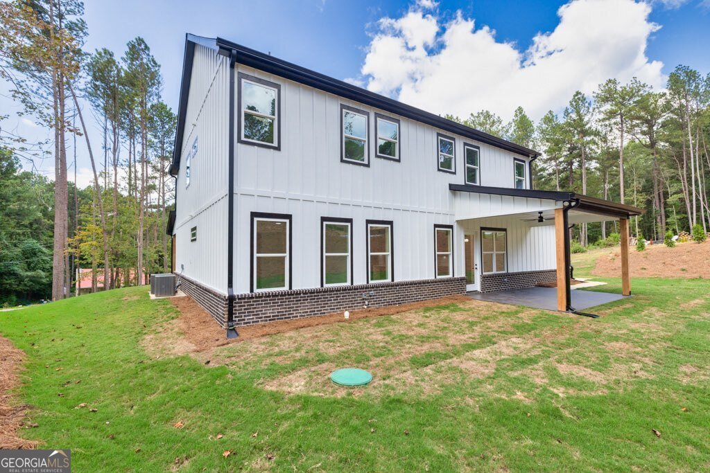 83 Beech Creek Circle Winder - Photo 53