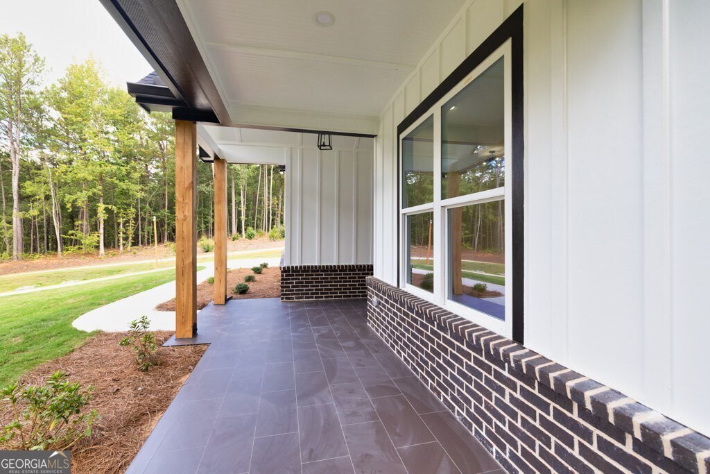 83 Beech Creek Circle Winder - Photo 54