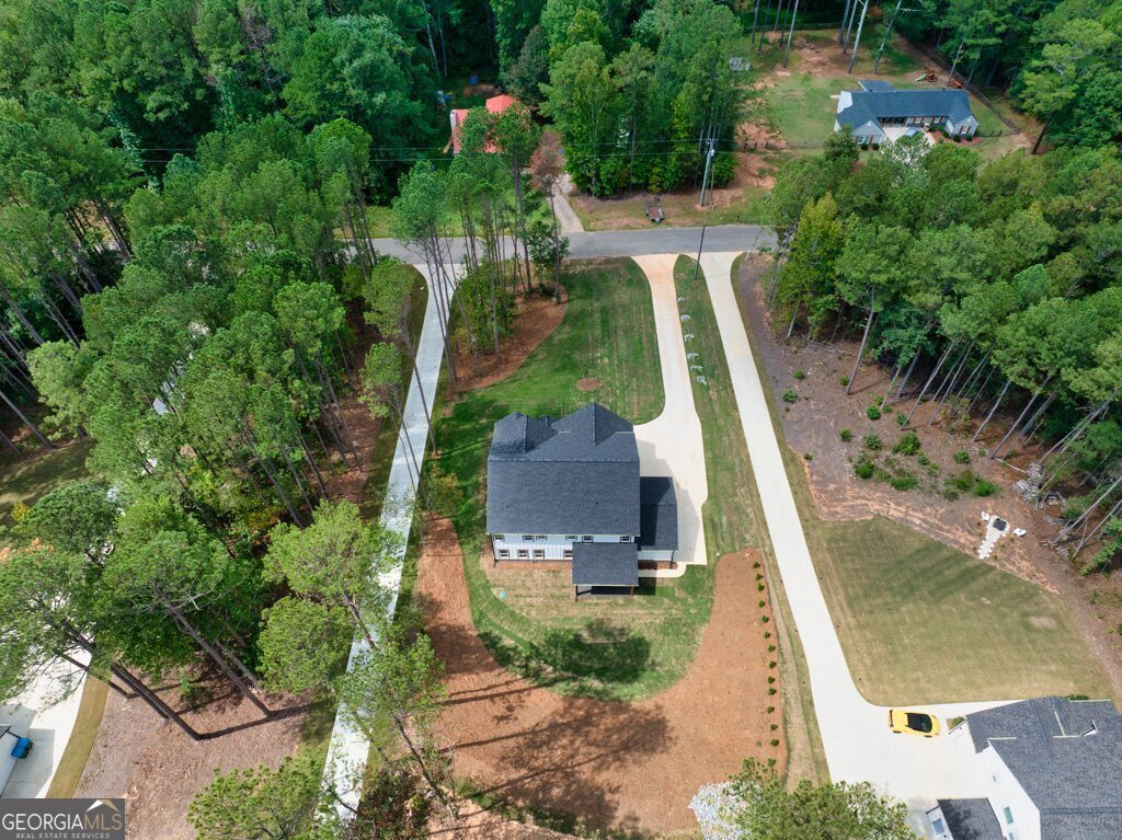 83 Beech Creek Circle Winder - Photo 58