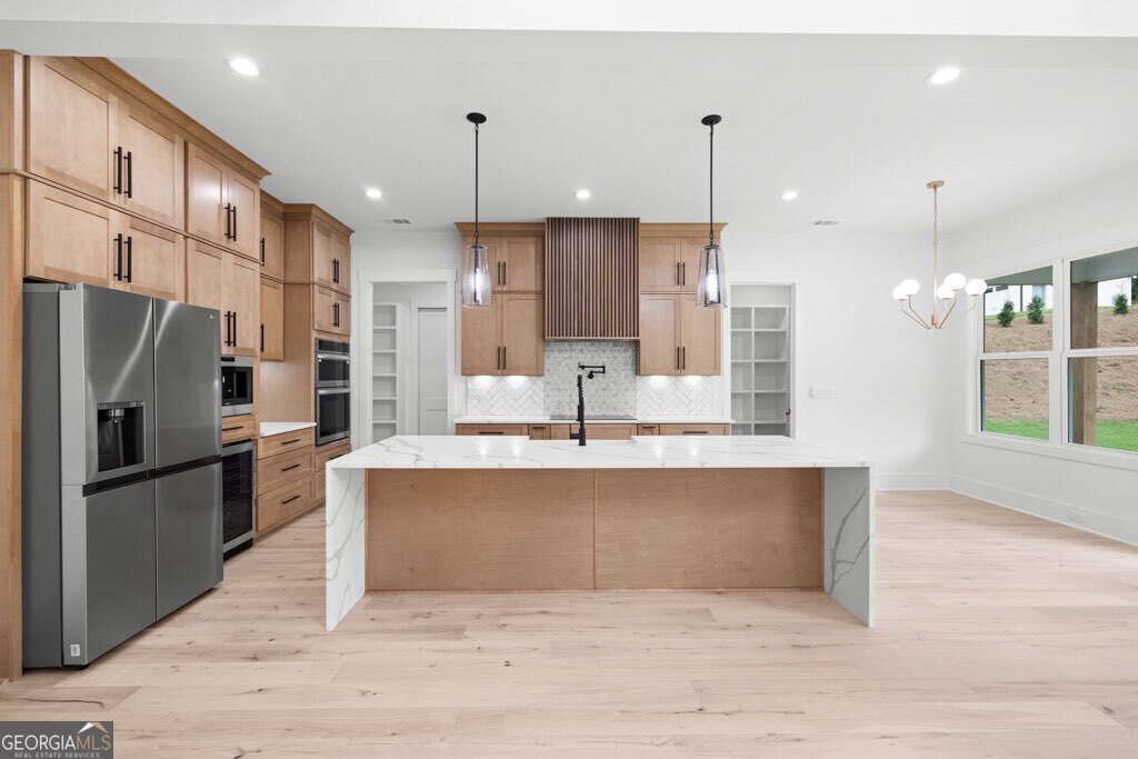 83 Beech Creek Circle Winder - Photo 8