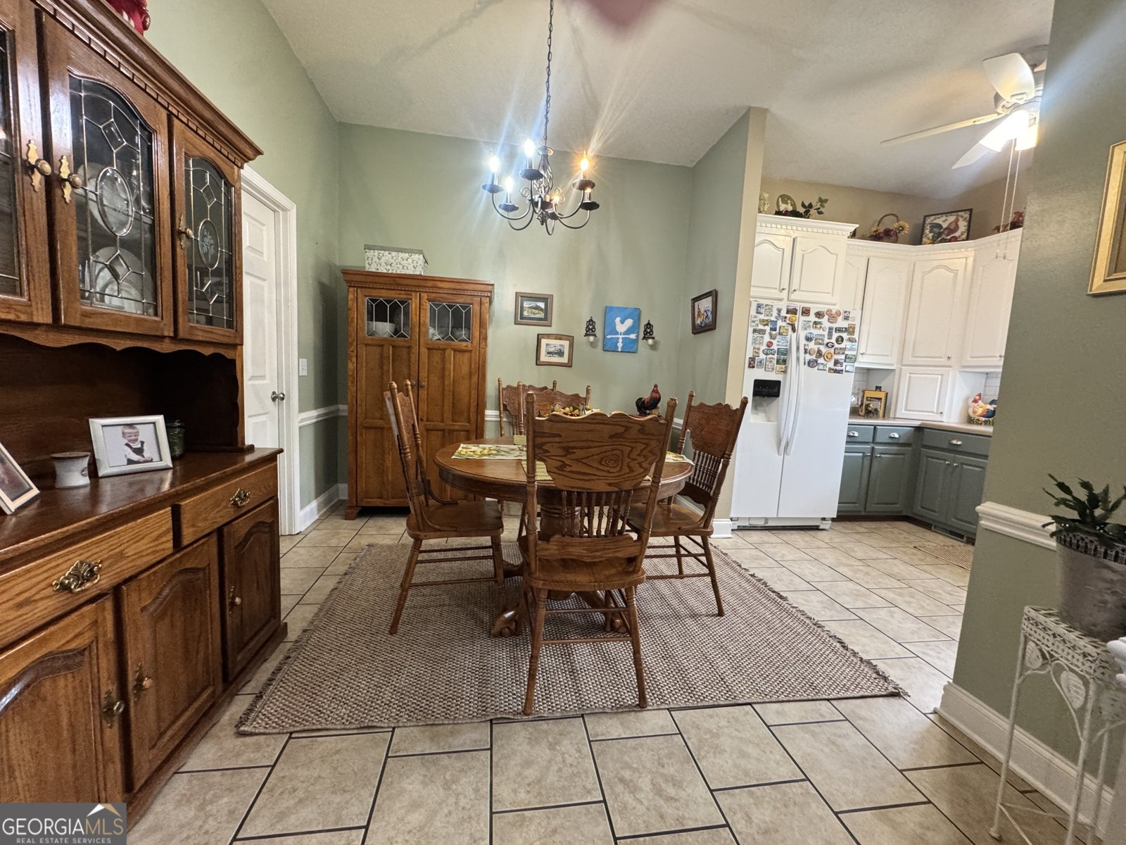 22 Oak Street Hawkinsville - Photo 15