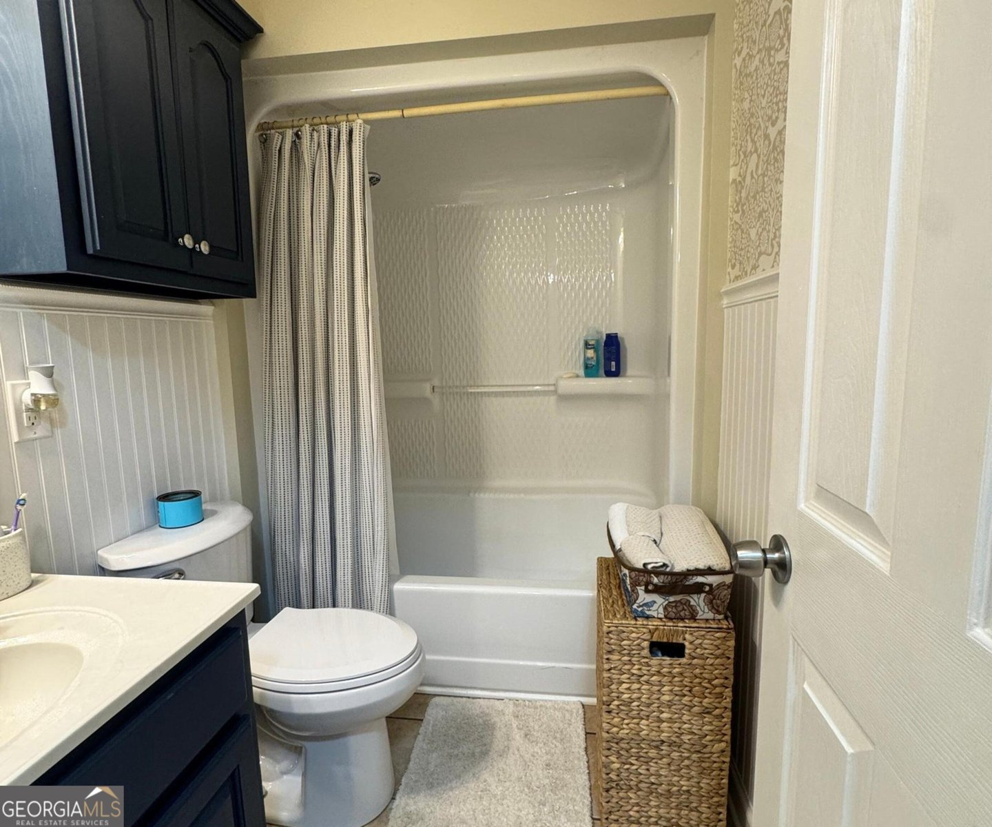 22 Oak Street Hawkinsville - Photo 17