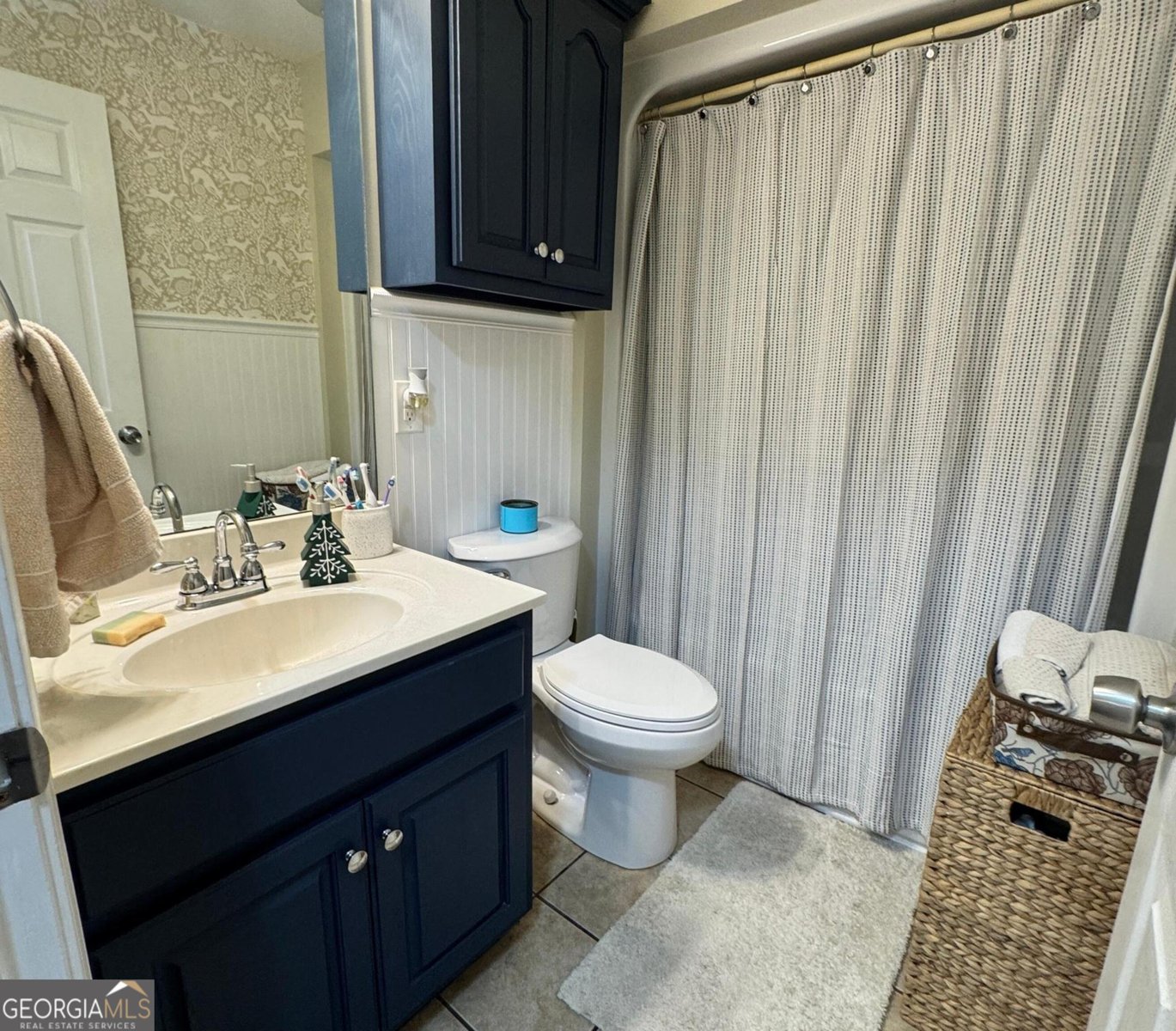 22 Oak Street Hawkinsville - Photo 18