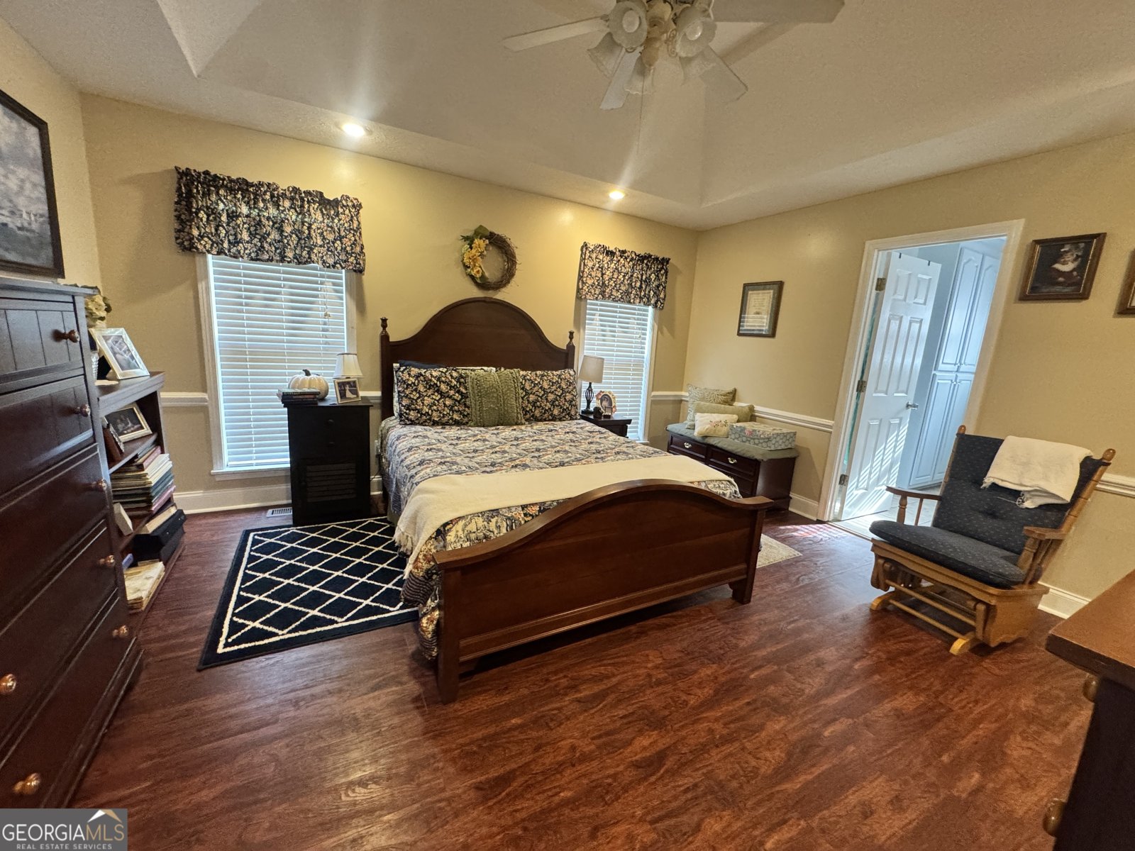 22 Oak Street Hawkinsville - Photo 26