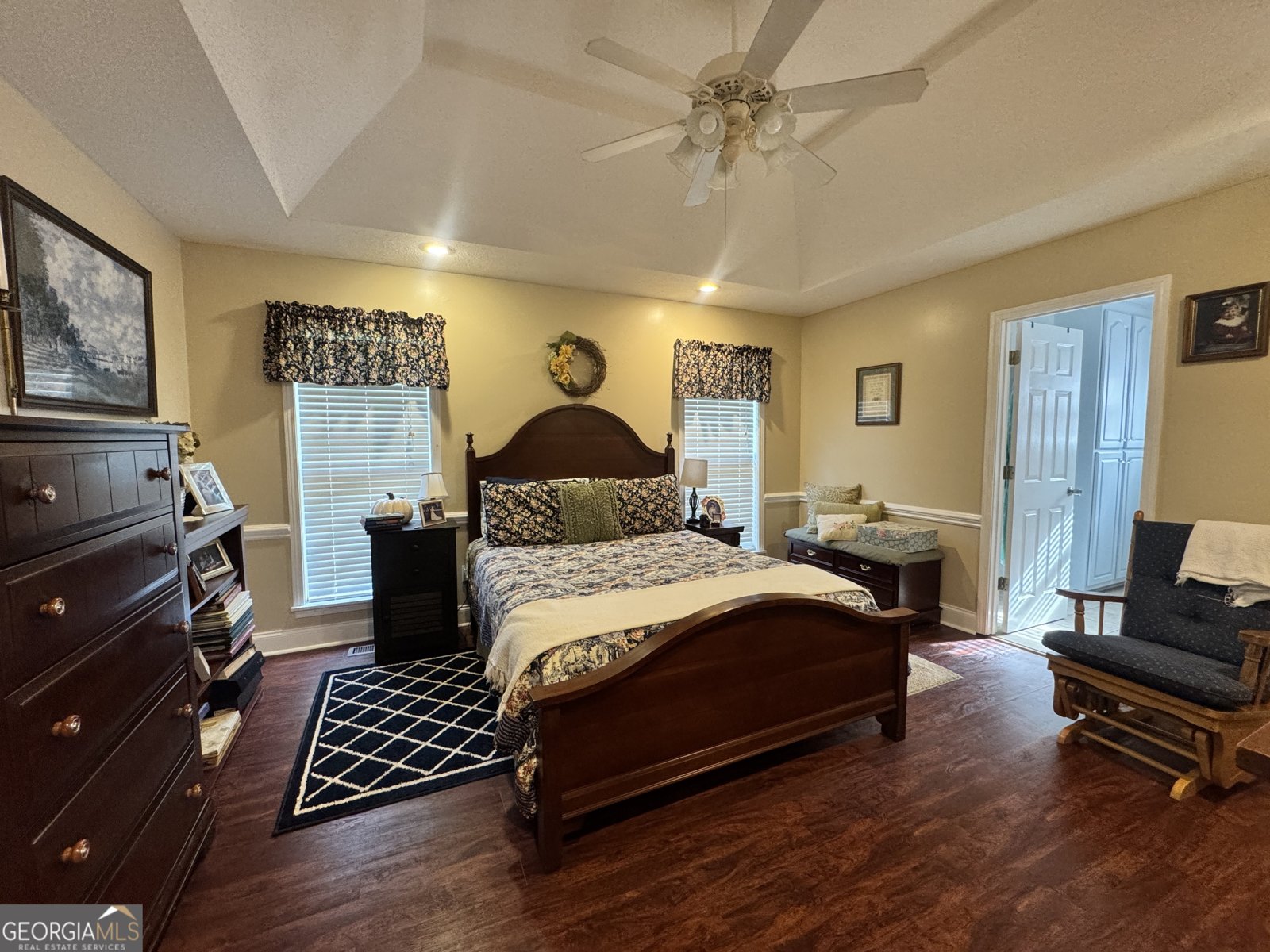 22 Oak Street Hawkinsville - Photo 28