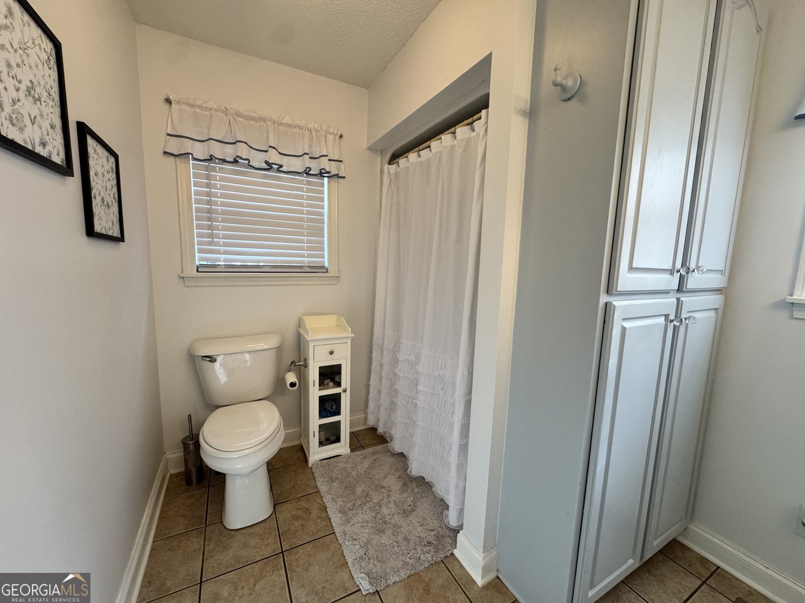 22 Oak Street Hawkinsville - Photo 31