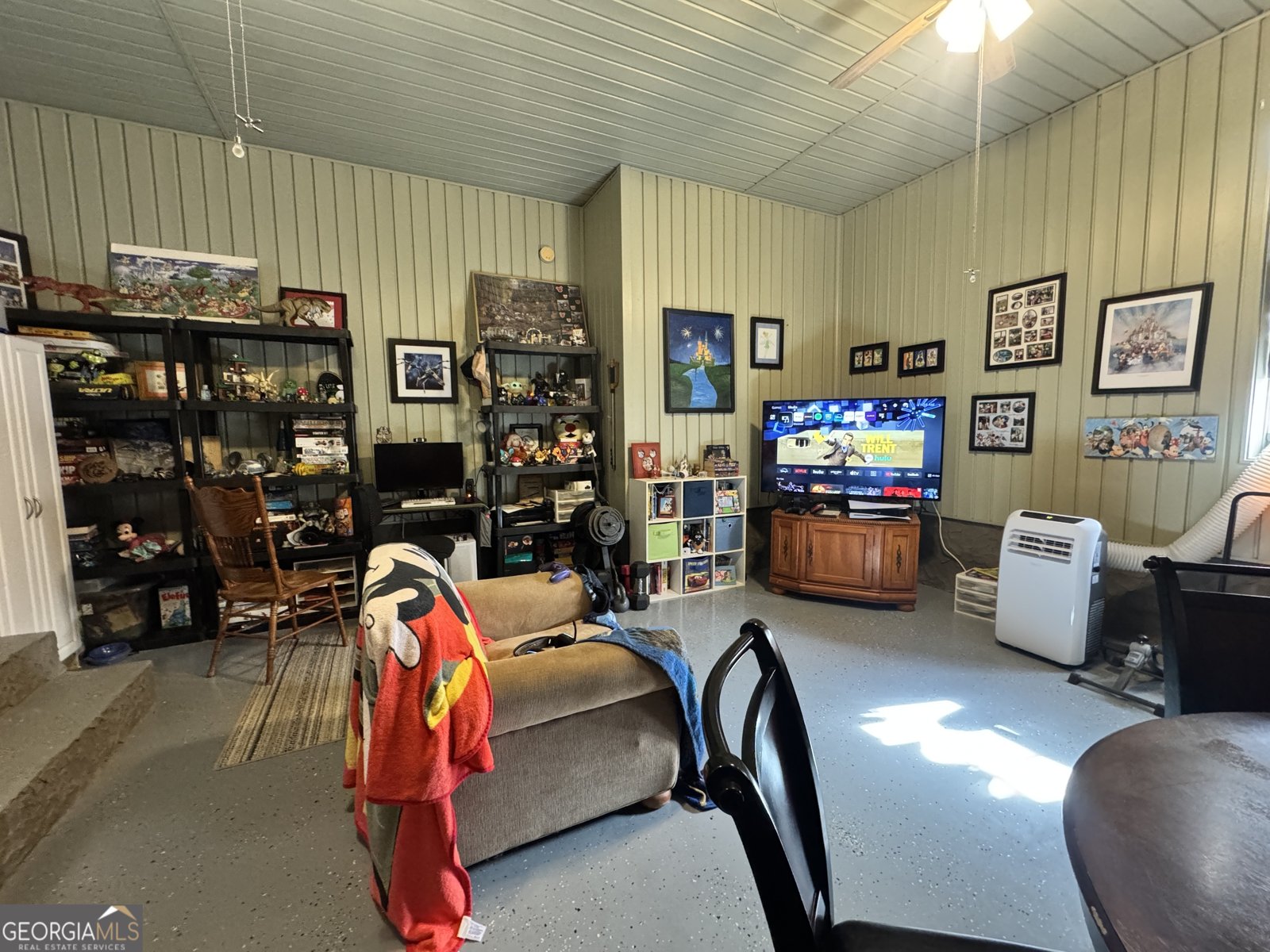 22 Oak Street Hawkinsville - Photo 32