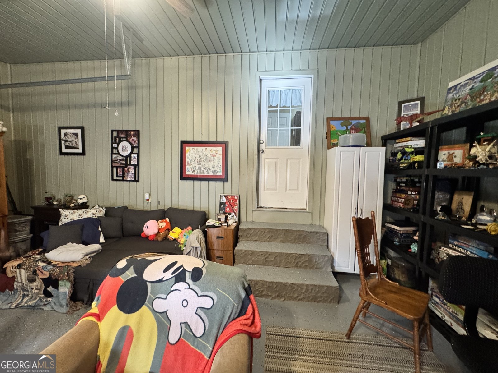 22 Oak Street Hawkinsville - Photo 33