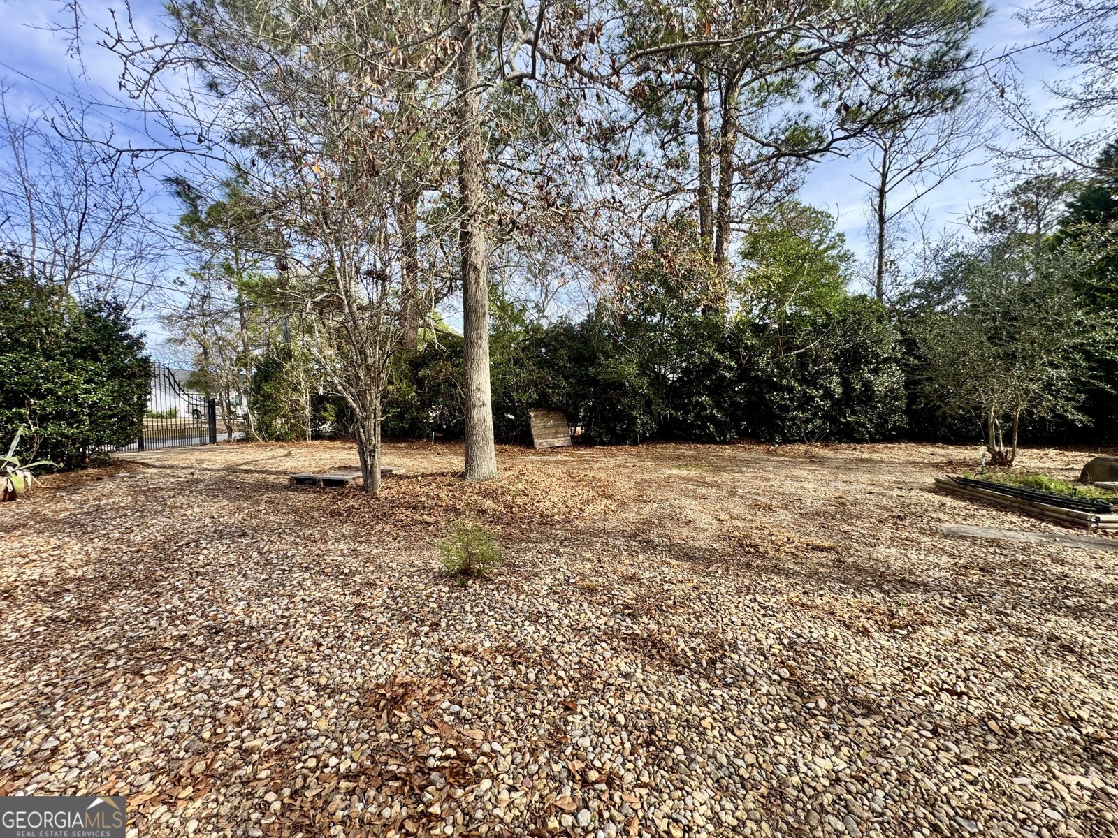 22 Oak Street Hawkinsville - Photo 36