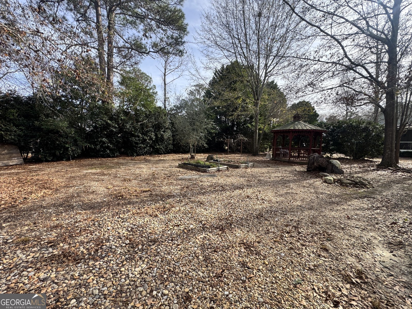 22 Oak Street Hawkinsville - Photo 41